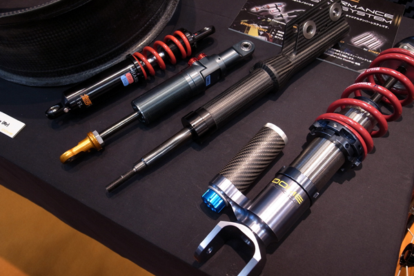 120525 mm13 RIMG3237.jpg